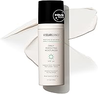 MDSolarSciences Daily Perfecting Moisturizer SPF 30, 1.7oz — image 1