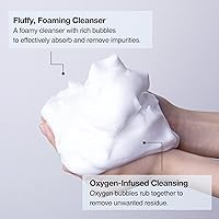 OxygenCeuticals Pore Mask 200mL — image 3