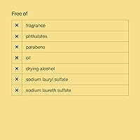 Clinique 3-Step Dramatically Different Moisturizing Oil-Free Gel 4.2mL — image 6