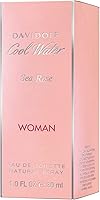 Davidoff Cool Water Sea Rose Eau de Toilette 30mL — image 5