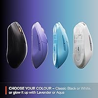 SteelSeries Rival 3 Wireless Gen 2 Gaming Mouse — image 6