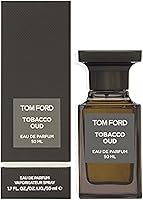 Tom Ford Private Blend Tobacco Oud Eau De Parfum 50ml — image 1