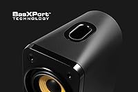 Creative GigaWorks T40 Series II 2.0 Speaker System — image 7