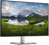 Dell P2425 24-inch Monitor — image 3