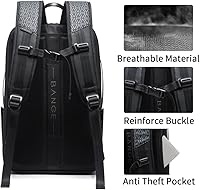 Bange 22005 Travel Backpack 35L — image 6