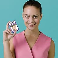 Otostick Ear Corrector 8 Count — image 8