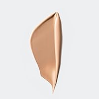 Clinique Even Better Clinical Vitamin Makeup SPF 45 Light Medium Cool 5 — image 2