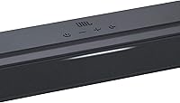 JBL Bar 2.0 All-in-One (MK2) Soundbar — image 2