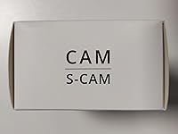 SONOFF S-CAM 1080P WiFi Smart Security Camera — image 12