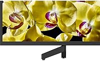 Sony XBR-43X800G 43-inch 4K UHD LED Smart Android TV — image 10