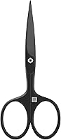 ZWILLING Beard Scissors, 4.5 inch, Black — image 1