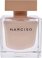 Narciso Rodriguez Narciso Poudree Eau De Parfum 3.0 oz — image 2