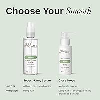 Paul Mitchell Gloss Drops Shine Serum 2.5oz — image 9