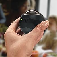 360fly 360° HD Video Camera — image 5