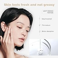 Ashley Shine Niacinamide Serum 17.58Fl Oz — image 2