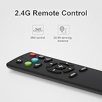 VETEK A01 1080P 30MP Video Camera — image 4