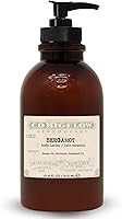 C.O. Bigelow Bergamot Body Lotion 10.5oz — image 1