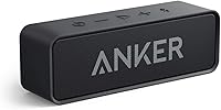 Anker Soundcore Bluetooth Speaker — image 1