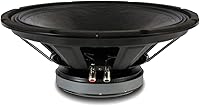 Pyle PPA15 15-Inch Car Midbass Woofer — image 2
