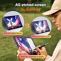 XP-Pen Magic Drawing Pad 12.2-inch — image 3