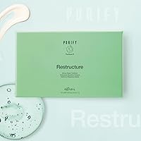 Kaaral Purify RESTRUCTURE Treatment — image 7