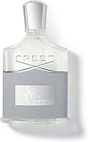 Creed Aventus Cologne 1.7oz — image 1