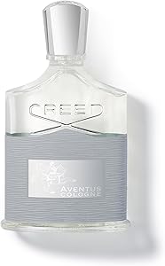 Creed Aventus Cologne 1.7oz Review