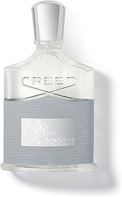 Creed Aventus Cologne 1.7oz