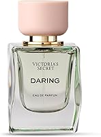 Victoria's Secret Daring Eau de Parfum 1.7 oz — image 2
