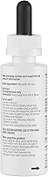 BosleyMD Hair Re-growth Treatment 2%-5% Minoxidil Solution, 6.4oz — image 7