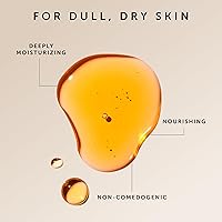 Herbivore Phoenix Deep Renewal Anti-Aging Facial Oil 1oz — image 5