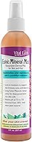 Vital Earth Fulvic Mineral Facial Mist 8oz — image 1