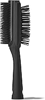 HeatFreeHair High Definition Detangling Brush — image 8