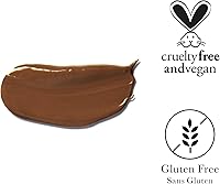 100% PURE Tinted Moisturizer - Cocoa, 1oz — image 5