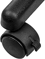 Flashpoint 28-48″ Photography Posing Table — image 8