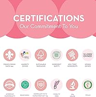 Sonage Glow To Go Glycolic Acid Peel Pads — image 7