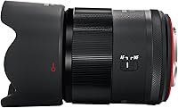 Meike 55mm F1.4 STM Lens for Nikon Z-mount APS-C Mirrorless Cameras — image 5