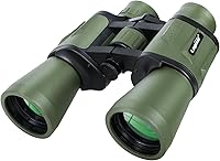 Logisaf 15x50 HD Binoculars — image 1