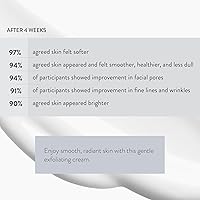 Lancer Skincare Retexturizing Treatment, 1.7 Fl Oz — image 6