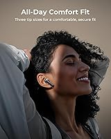 Wyness T27 Wireless Earbuds — image 8