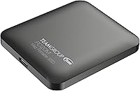 TEAMGROUP PD20M 2TB Magnetic External SSD — image 4
