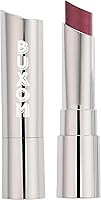 BUXOM Full-On Plumping Satin Lipstick - Dolly Doll — image 1