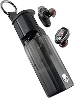 Skullcandy Method 360 ANC Wireless Earbuds — image 1