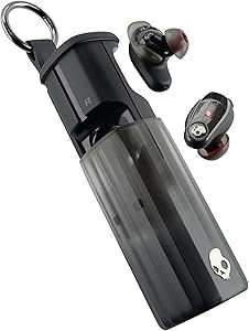 Skullcandy Method 360 ANC Wireless Earbuds Review