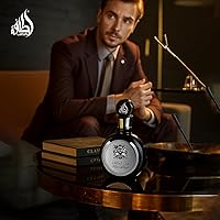 Lattafa Fakhar Eau de Parfum 100mL — image 8