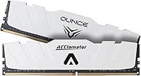 Acclamator DDR5 96GB 5600MHz RAM — image 1