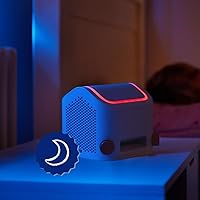 Yoto Player (3rd Gen.) — image 6