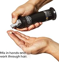 L'Oréal Professionnel Paris Styling Pomade For Men - Medium Hold, Matte Finish, 80mL — image 5