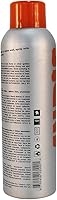 Indie Hair Come Clean Dry Shampoo, 5.3oz — image 2