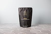 Bathorium Hinoki Mineral Magnesium Chloride Bath Flake, 26 oz — image 4